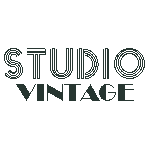 Studio Fotograficzne – Rzeszów