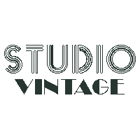 Studio Fotograficzne – Rzeszów